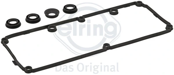 380440 Elring