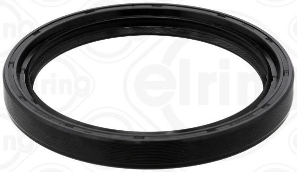 Anillo retén, cigüeñal ELRING 914932