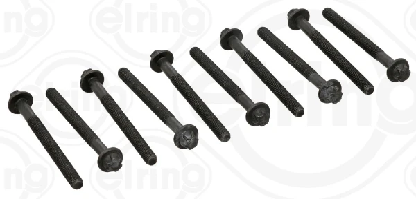 373320 Elring