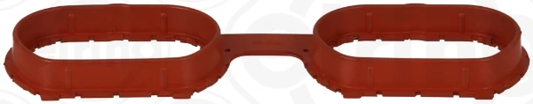 266250 Elring
