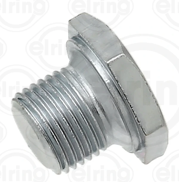 587240 Elring