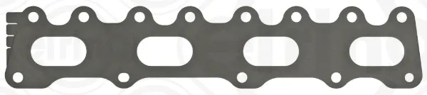 Junta colector escape 921408 Elring
