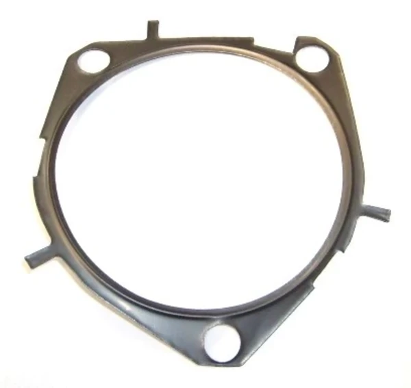 Junta, bomba de agua Alfa Romeo 147 (937)