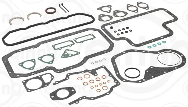 Juego de juntas para motor Ford Sierra I