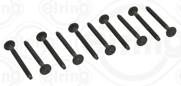 481900 Elring
