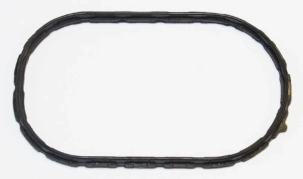 Junta, bomba de vacío Audi A6 C4 (4A5)