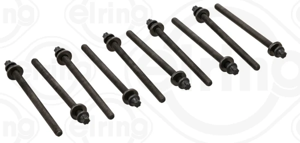 803060 Elring