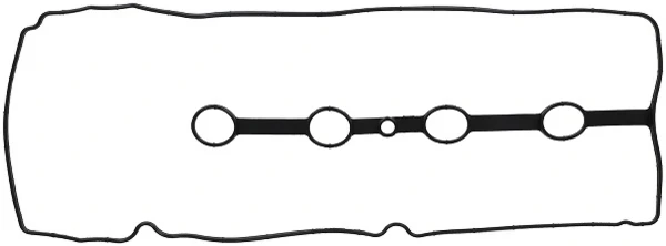 225740 Elring