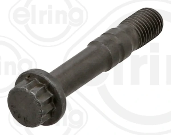 690290 Elring