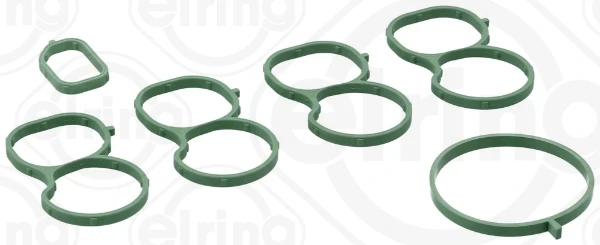 340470 Elring