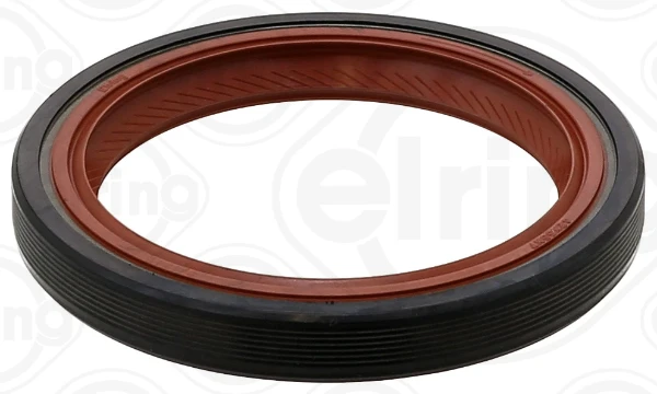 127610 Elring