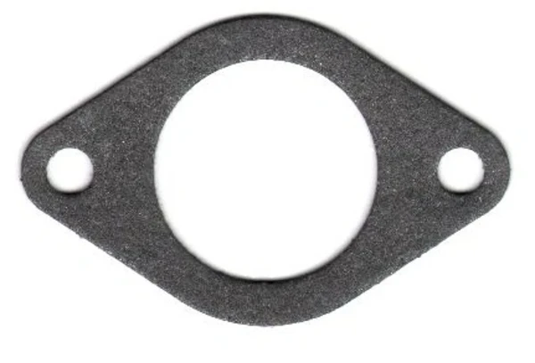 226506 Elring