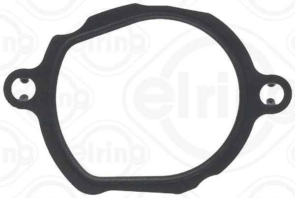 584070 Elring