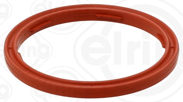Anillo de sellado del sensor de nivel de aceite ELRING 301540