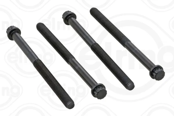 Tornillo culata 258610 Elring