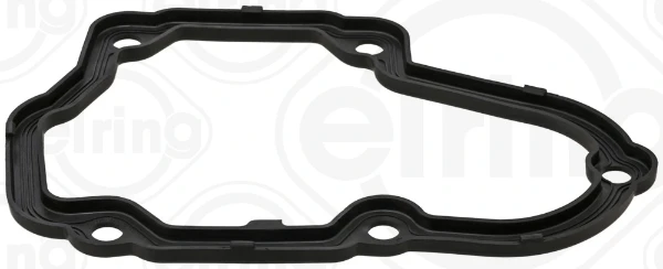 Junta, Cárter de aceite, caja de cambios Volkswagen Transporter T4 (70A, 70H, 7DA, 7DH)