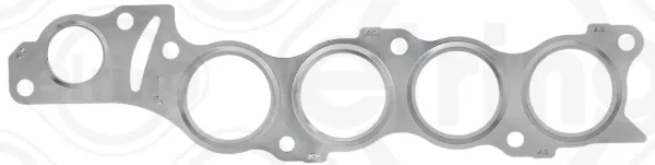 Junta colector escape 837970 Elring