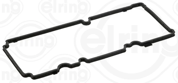 374000 Elring
