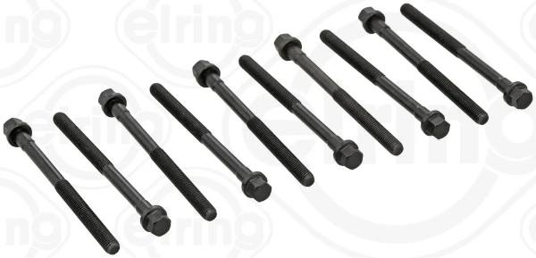 820490 Elring