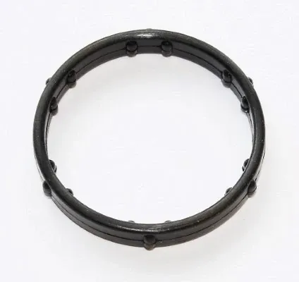 Anillo de estanqueidad del sistema de refrigeración 340420 Elring