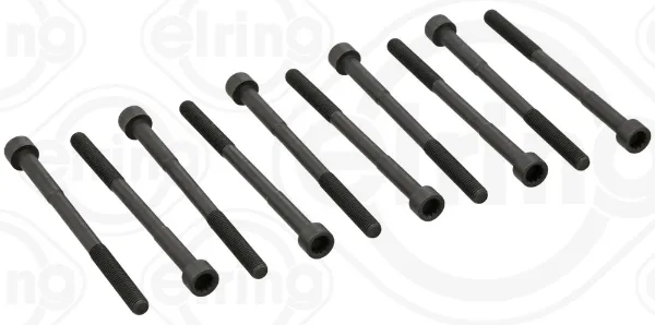 Tornillo de culata Toyota Corolla E12