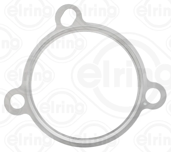 926940 Elring