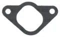 435810 Elring