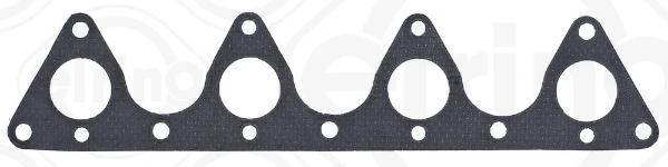 Junta de colector de escape Renault 21 (K48)