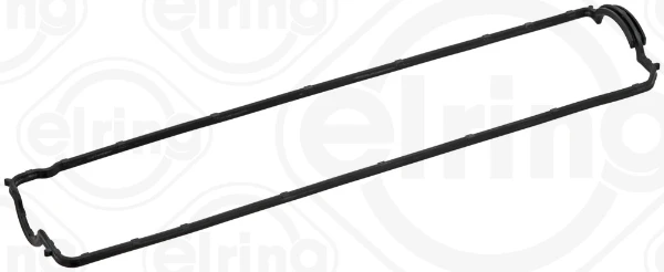 027570 Elring