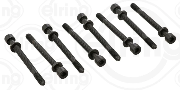 Tornillo de culata 07076 Febi