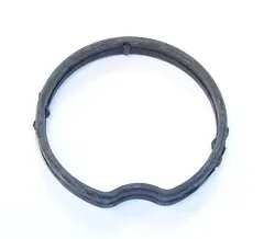 Junta de la carcasa del termostato ELRING 027440