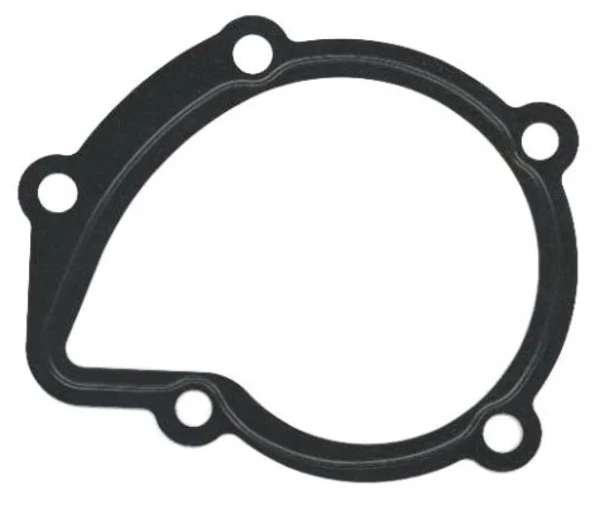 Junta, bomba de agua Peugeot 205 2 (20A, C)