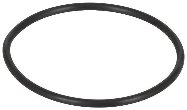 Junta cuerpo mariposa Audi Q7 4MB, 4MG, 4MQ