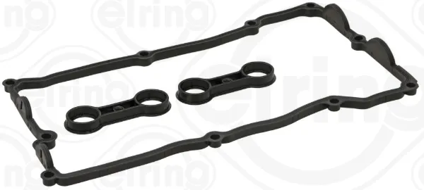 Junta tapa de balancines 448520 Elring