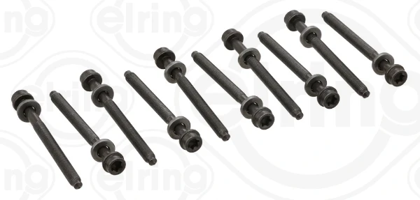804870 Elring