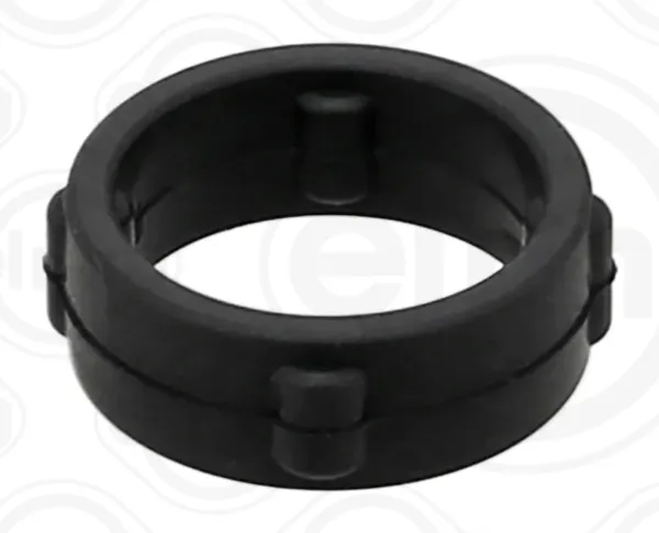 Junta de tapa frontal del motor 560780 Elring