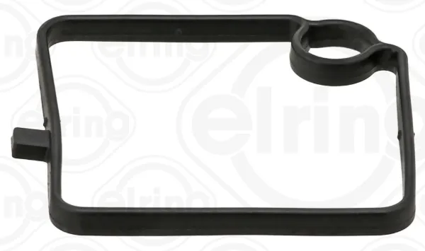 Junta de válvula de ventilación del cárter 767500 Elring