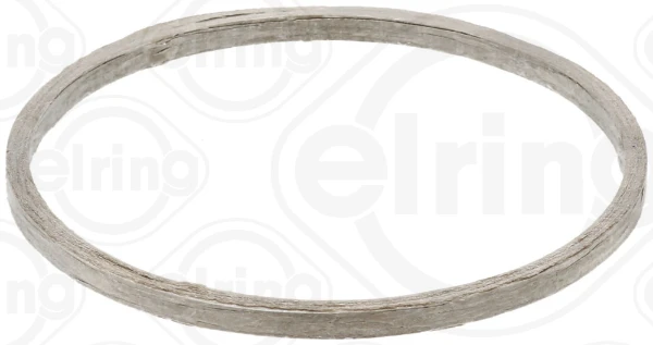 737660 Elring