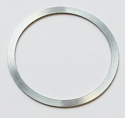 Junta tórica universal 446970 Elring