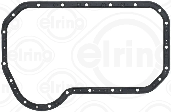 495620 Elring