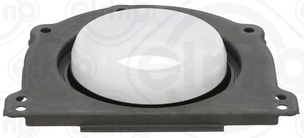 Anillo retén cigüeñal на Mercedes B (W245)