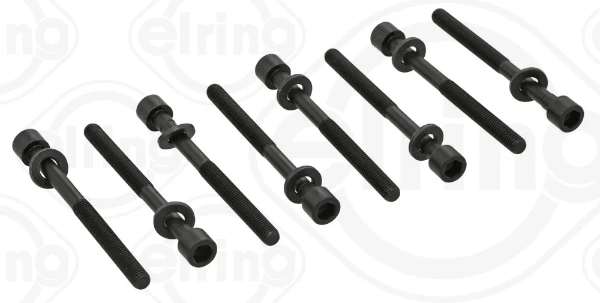 649400 Elring