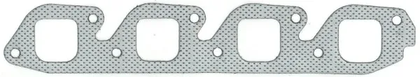 Junta colector escape 705811 Elring