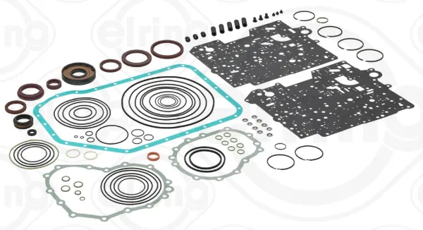 Kit de reparación de caja de cambios automática 821560 Elring