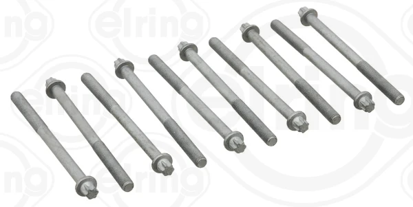 820262 Elring