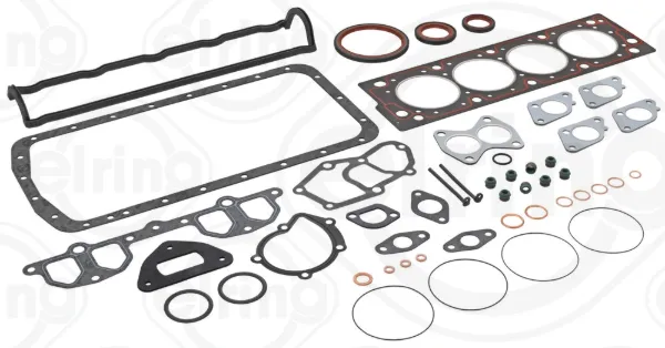Juego de juntas para motor Peugeot 205 II