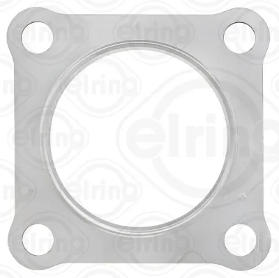 Junta de tubo de escape ELRING 523130