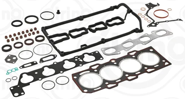 Juego de juntas para motor Alfa Romeo 146 930
