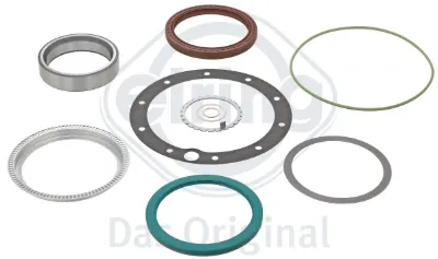 Kit de reparación de maza trasera ELRING 434960