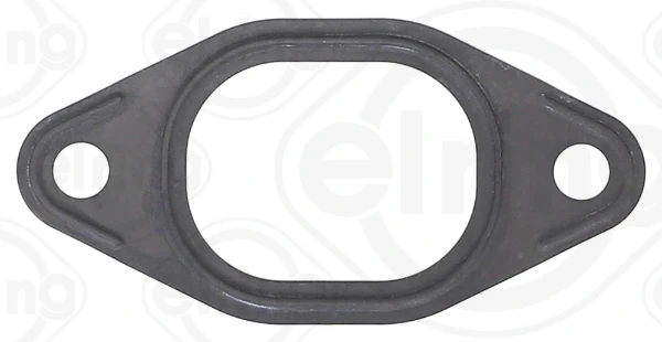 Junta colector escape Iveco 98434020
